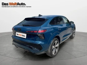 Audi Q3 150 kW TFSI quattro | Mobile.bg � ����� ������ 9