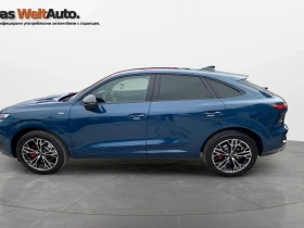 Audi Q3 150 kW TFSI quattro | Mobile.bg � ����� ������ 17