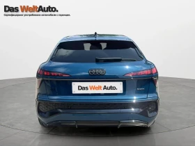 Audi Q3 150 kW TFSI quattro | Mobile.bg � ����� ������ 11