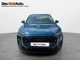 Audi Q3 150 kW TFSI quattro | Mobile.bg � ����� ������ 3