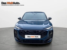 Audi Q3 150 kW TFSI quattro | Mobile.bg � ����� ������ 5