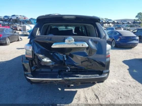 Toyota 4runner LIMITED* �������* �������* �����* ������* ������  | Mobile.bg � ����� ������ 5