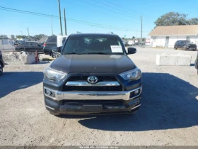 Toyota 4runner LIMITED* �������* �������* �����* ������* ������  | Mobile.bg � ����� ������ 2