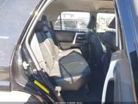 Toyota 4runner LIMITED* �������* �������* �����* ������* ������  | Mobile.bg � ����� ������ 11