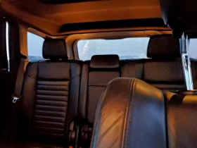 Jeep Grand cherokee * LIMITED* AWD*  - 15338 € / 29998.52 лв. - 31478216 11