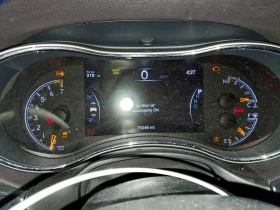 Jeep Grand cherokee * LIMITED* AWD*  - 15338 € / 29998.52 лв. - 31478216 8