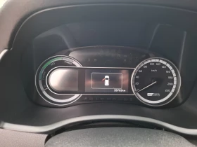 Kia Niro - 16500 € / 32271.19 лв. - 40057732 6