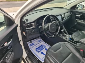 Kia Niro - 16500 € / 32271.19 лв. - 40057732 5
