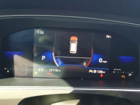 VW Tiguan SE* KEYLESS* CARPLAY* ДИГИТАЛНО* ТАБЛО  | Auto.bg — изображение 9