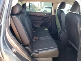 VW Tiguan SE* KEYLESS* CARPLAY* ДИГИТАЛНО* ТАБЛО  | Auto.bg — изображение 11