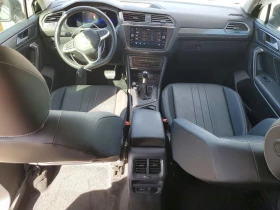 VW Tiguan SE* KEYLESS* CARPLAY* ДИГИТАЛНО* ТАБЛО  | Auto.bg — изображение 8