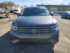 VW Tiguan SE* KEYLESS* CARPLAY* ДИГИТАЛНО* ТАБЛО  | Auto.bg — изображение 5