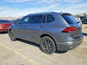 VW Tiguan SE* KEYLESS* CARPLAY* ДИГИТАЛНО* ТАБЛО  | Auto.bg — изображение 2