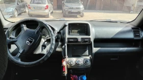 Honda Cr-v - 2800 € / 5476.32 лв. - 31030780 9