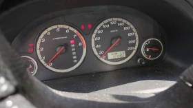 Honda Cr-v - 2800 € / 5476.32 лв. - 31030780 10