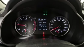 Kia Stonic 1.6 Prestige autogeorge.com - 12200 € / 23861.13 лв. - 36931383 8