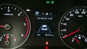 Kia Stonic 1.6 Prestige autogeorge.com - 12200 € / 23861.13 лв. - 36931383 16