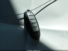 Infiniti QX60 2.5l Hybrid - 7900 € / 15451.06 лв. - 16972932 11