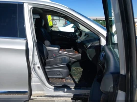 Infiniti QX60 2.5l Hybrid - 7900 € / 15451.06 лв. - 16972932 5