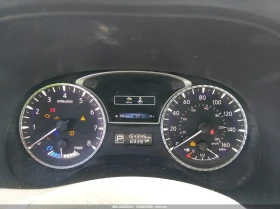 Infiniti QX60 2.5l Hybrid - 7900 € / 15451.06 лв. - 16972932 7