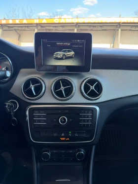 Mercedes-Benz GLA 200 | Mobile.bg � ����� ������ 6