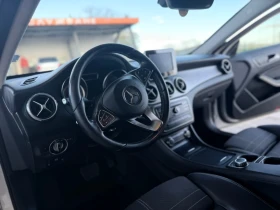 Mercedes-Benz GLA 200 | Mobile.bg � ����� ������ 4