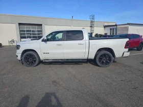 Dodge RAM 1500 SPORT * ������� �� �����/�������* ��� �����*  | Mobile.bg � ����� ������ 3