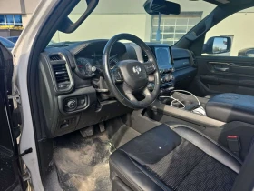 Dodge RAM 1500 SPORT * ������� �� �����/�������* ��� �����*  | Mobile.bg � ����� ������ 7