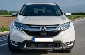 Honda Cr-v TOURING | Mobile.bg � ����� ������ 3