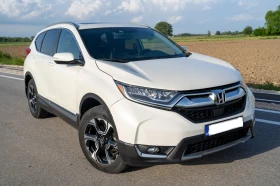 Honda Cr-v TOURING | Mobile.bg � ����� ������ 2