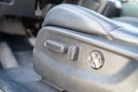 Honda Cr-v TOURING | Mobile.bg � ����� ������ 15