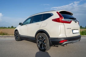 Honda Cr-v TOURING | Mobile.bg � ����� ������ 6