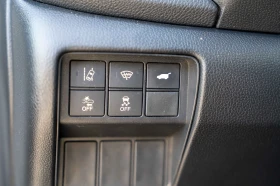 Honda Cr-v TOURING | Mobile.bg � ����� ������ 16