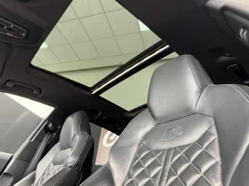 Audi SQ8 4.0 TDI V8 Quattro | Mobile.bg � ����� ������ 9