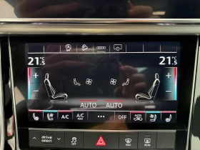 Audi SQ8 4.0 TDI V8 Quattro | Mobile.bg � ����� ������ 10