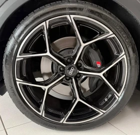 Audi SQ8 4.0 TDI V8 Quattro | Mobile.bg � ����� ������ 5