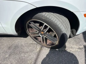 Porsche Macan * S * ���������* ��������* BOSE*  | Mobile.bg � ����� ������ 7