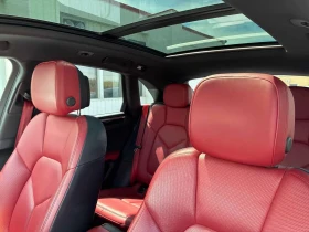 Porsche Macan * S * ���������* ��������* BOSE*  | Mobile.bg � ����� ������ 11