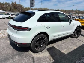 Porsche Macan * S * ���������* ��������* BOSE*  | Mobile.bg � ����� ������ 3