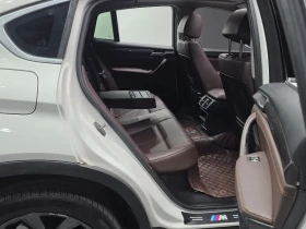 BMW X4 | Mobile.bg � ����� ������ 12