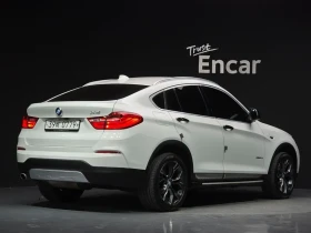 BMW X4 | Mobile.bg � ����� ������ 2