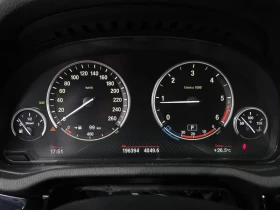BMW X4 | Mobile.bg � ����� ������ 8