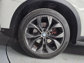 BMW X4 | Mobile.bg � ����� ������ 5