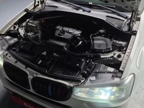 BMW X4 | Mobile.bg � ����� ������ 6
