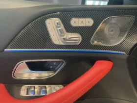Mercedes-Benz GLE 300 d 4Matic Coupe = AMG Line = Premium �������� | Mobile.bg � ����� ������ 5