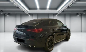 Mercedes-Benz GLE 300 d 4Matic Coupe = AMG Line = Premium �������� | Mobile.bg � ����� ������ 3