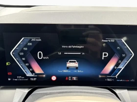 BMW X3 20xDrive/190HP/MEMO/360/HUD/AHK/ACC/438q | Mobile.bg � ����� ������ 7
