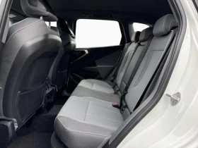 BMW X3 20xDrive/190HP/MEMO/360/HUD/AHK/ACC/438q | Mobile.bg � ����� ������ 11