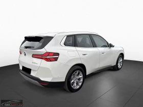 BMW X3 20xDrive/190HP/MEMO/360/HUD/AHK/ACC/438q | Mobile.bg � ����� ������ 4