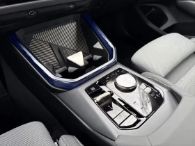 BMW X3 20xDrive/190HP/MEMO/360/HUD/AHK/ACC/438q | Mobile.bg � ����� ������ 9
